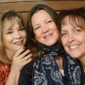 Meet your Posher, Vonda